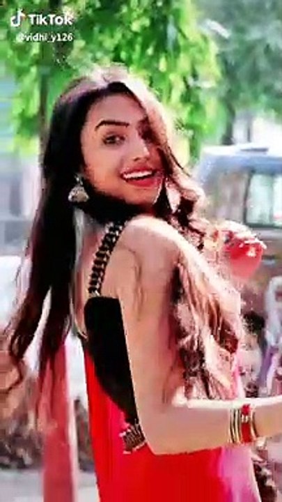 tik tok hot and and funny