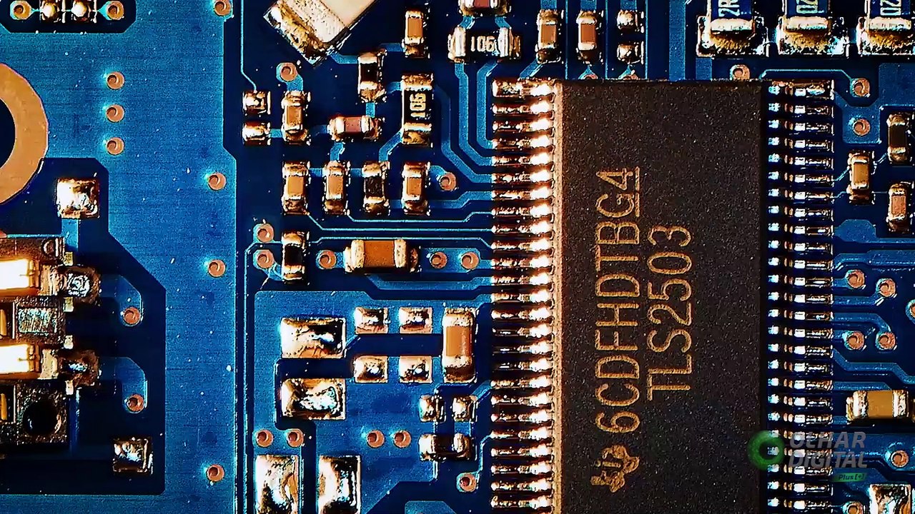 OD PLUS 347 - Computação quântica vai mudar todos os paradigmas - 18-01-2020