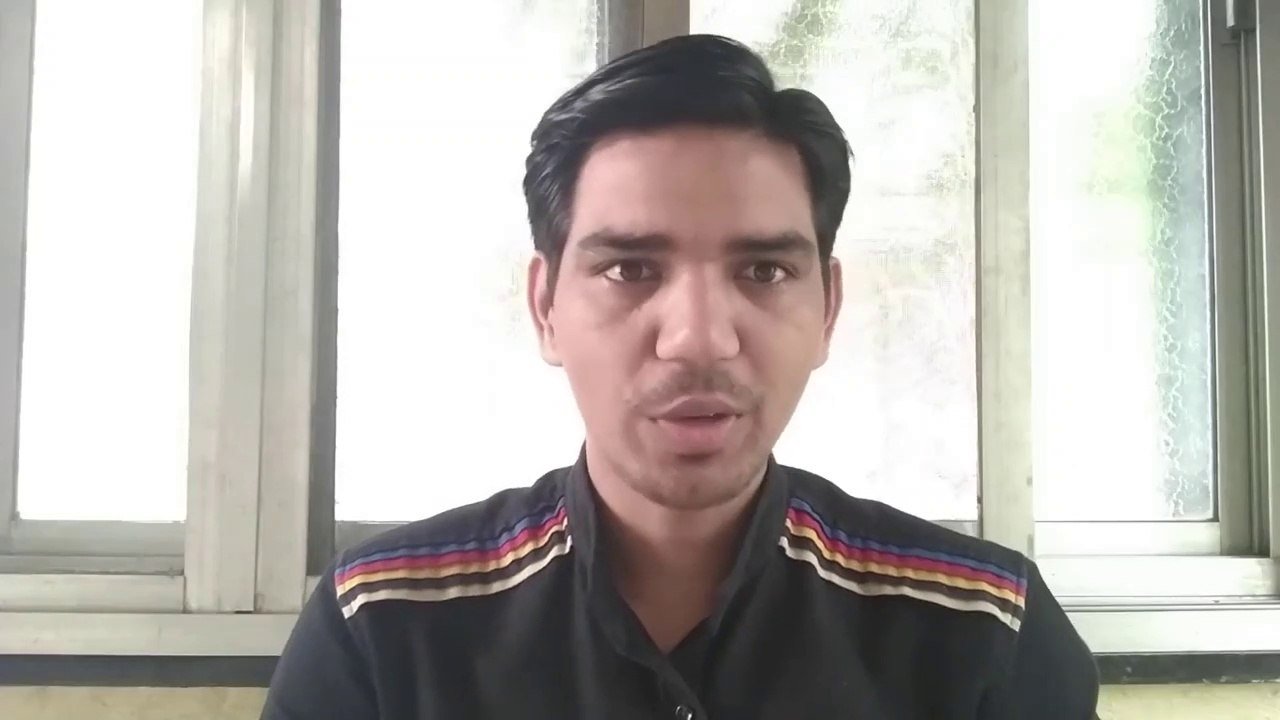 Xlookup in hindi | New excel Formula which replace Vlookup