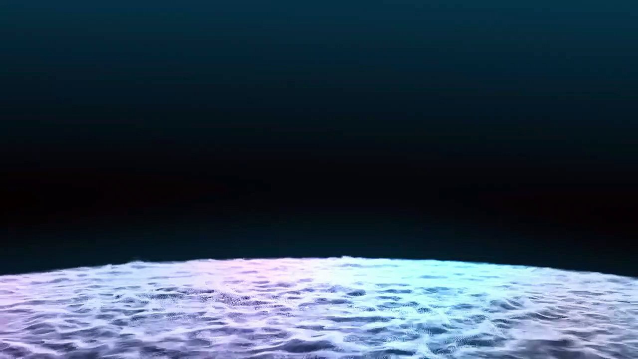 SAMAS IN HINDI | AVYAYIBHAV | DWANDWA | FOR ALL CLASSES |  FOR ALL COMPETITIVE EXAMS | PRAGYA TIMES.