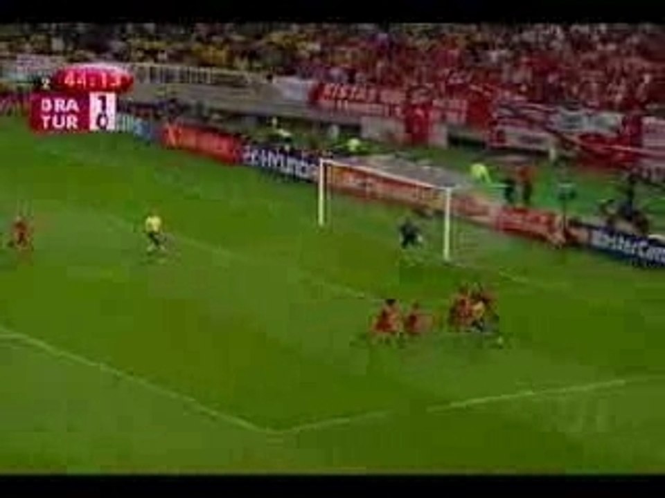 Diego maradona, ................