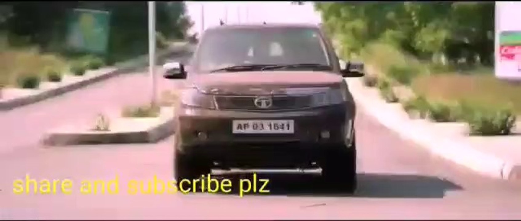 FIGHT SCENE _ ALLU ARJUN FIGHT SCENE _ allu arjun movie scene | best fight scene