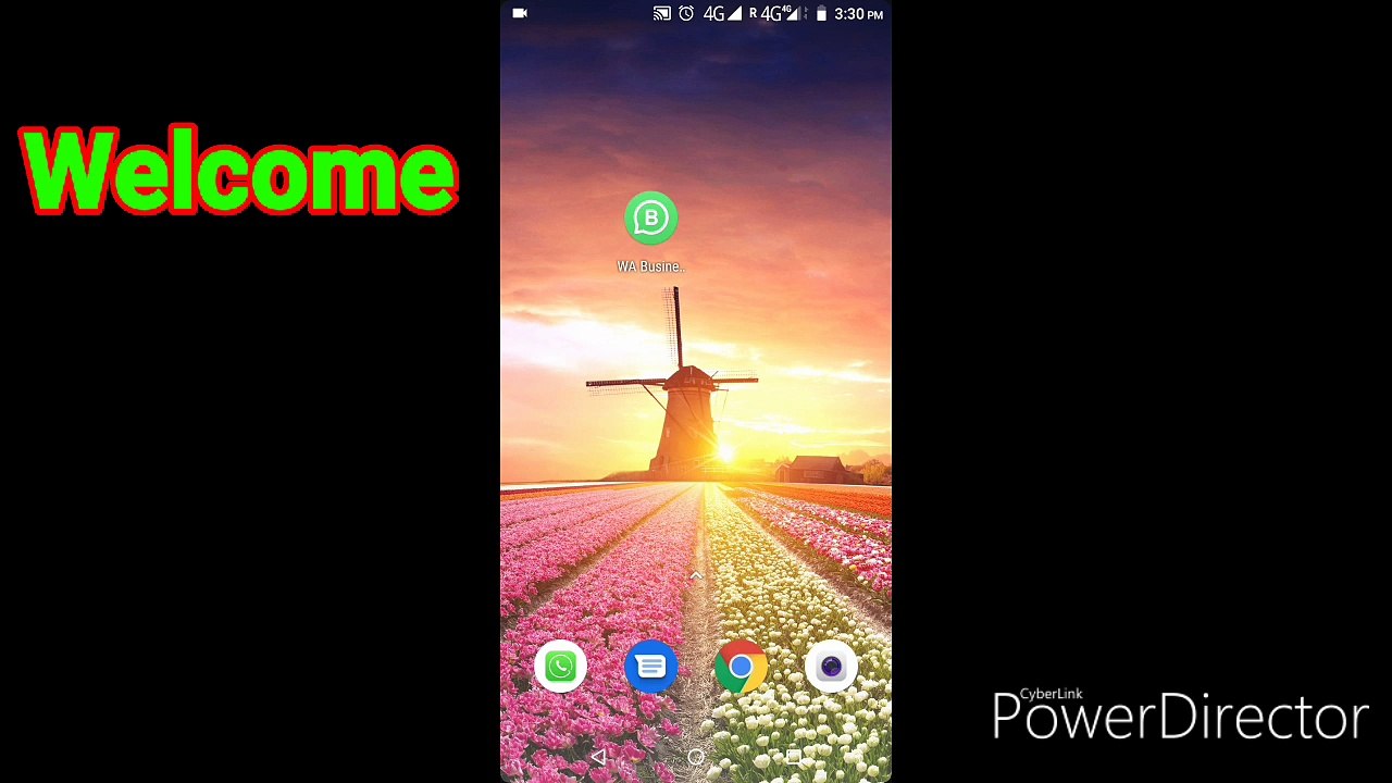 WhatsApp number banned problem||WhatsApp banned problem solved|| in hindi
