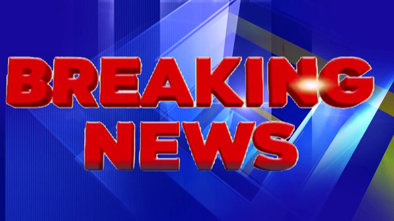 Today Top Headlines #bignews9