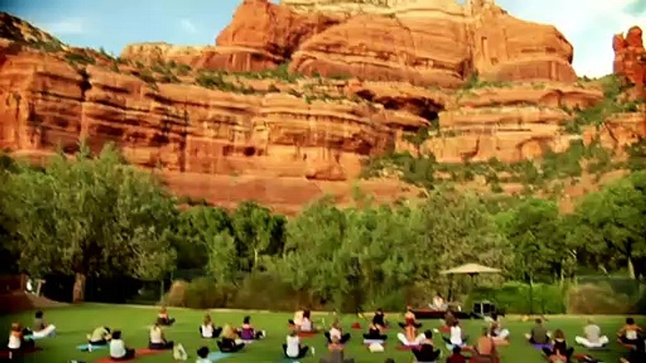 DECODING DEEPAK - Deepak Chopra