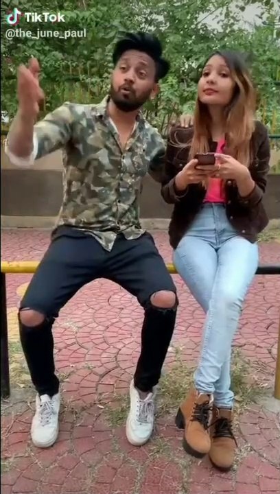 Tiktok funny video compilation | Tiktok funny video | Tiktok comedy videos |