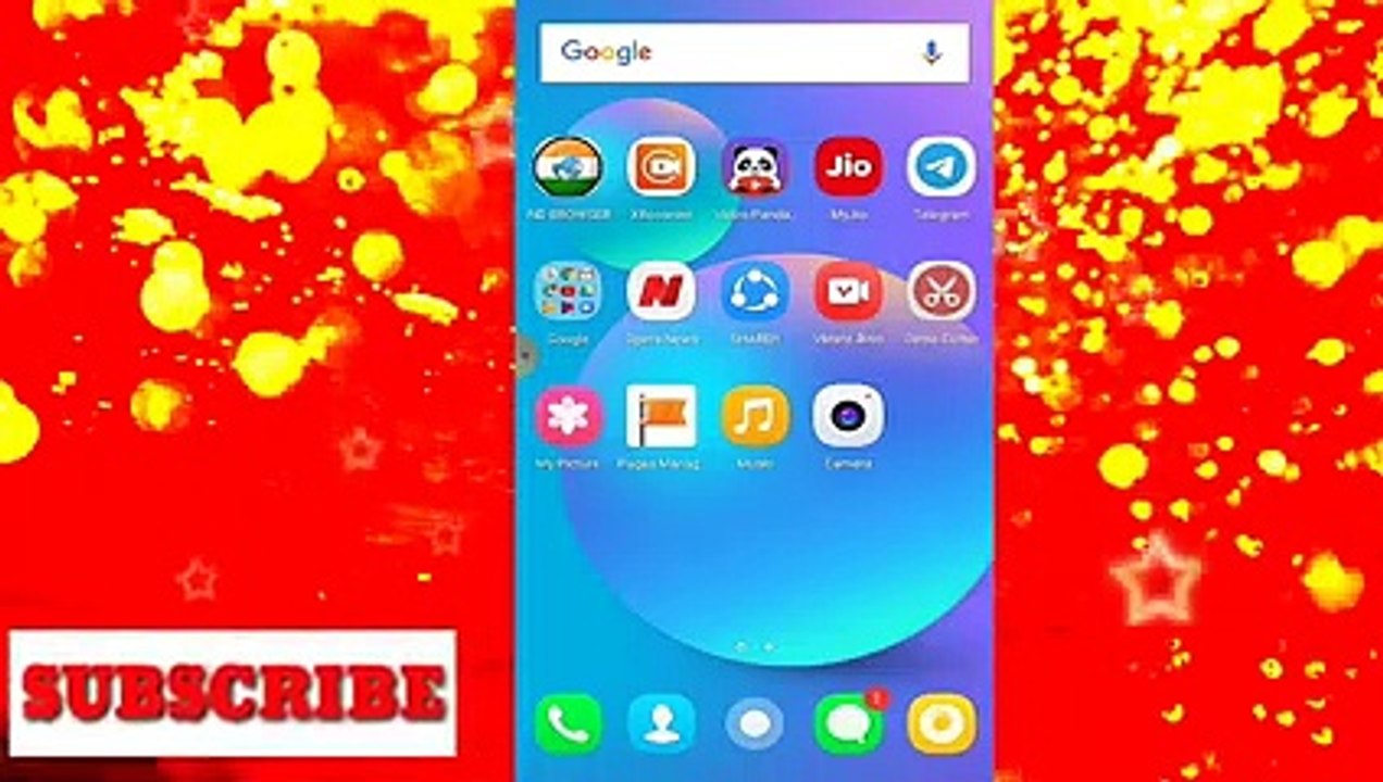 How to create whatsapp banking in HDFC Bank,whatsapp banking kaise suru kare HDFC Bank ka