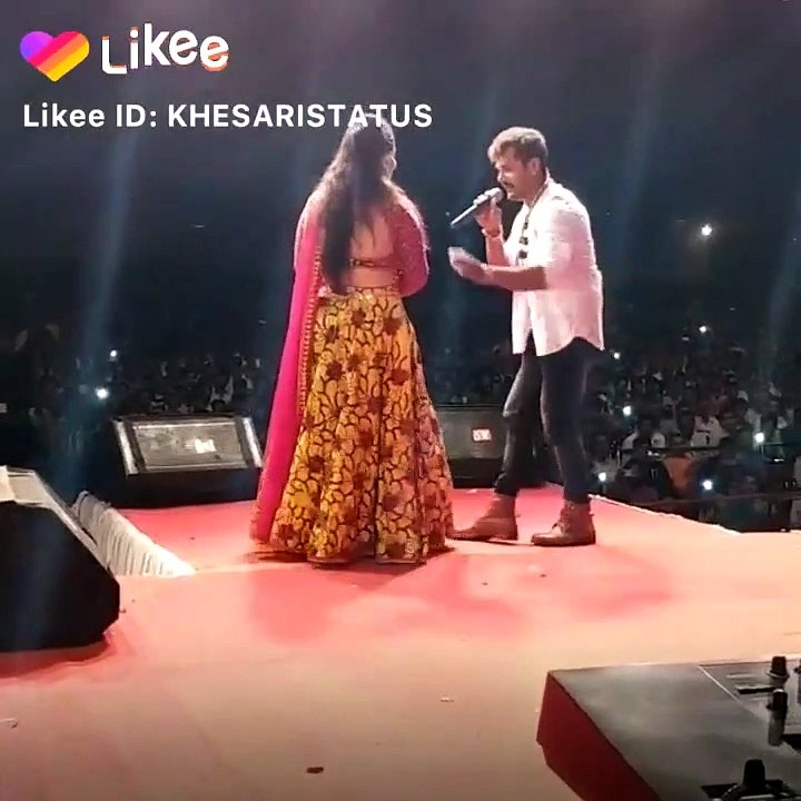 filhal song khesari lal yadav||bhojpuri video song