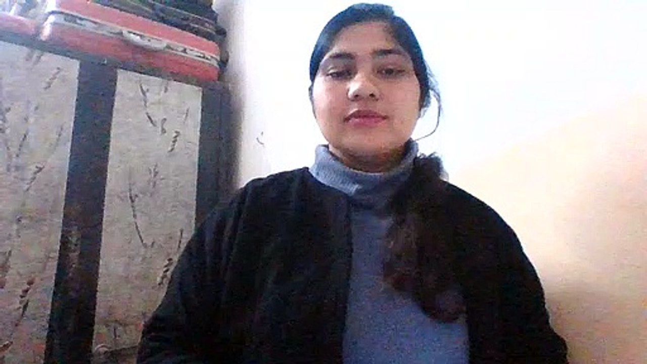 CTET RESULT 2019 DECEMBER 2019