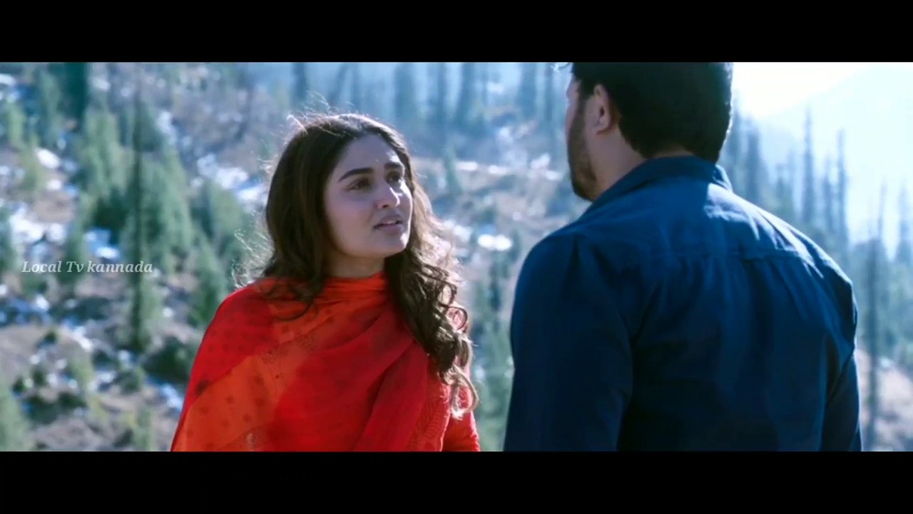 #GEETHA #MOVIE #CLIMAX #SCENE