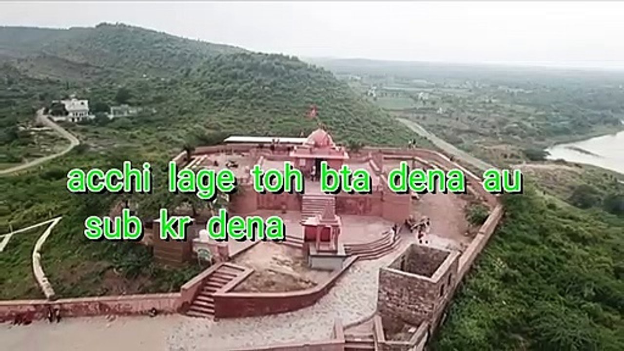 Best drone short of life