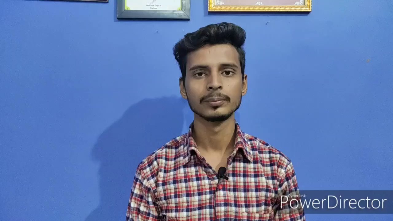 Important points for board exam preparation || परीक्षार्थी इन points का विशेष ध्यान रखें