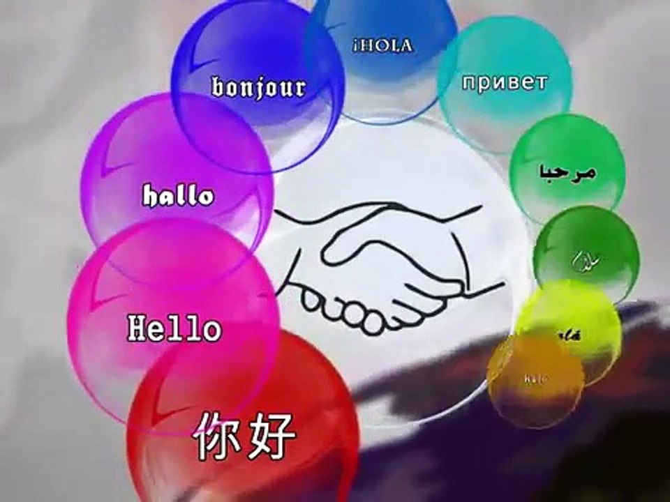 learn german for Beginners lesson#  3