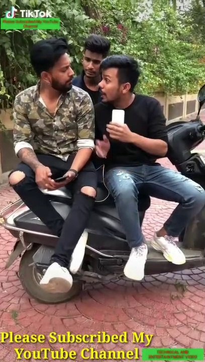 Best tiktok video | New tiktok video | Tiktok 2020