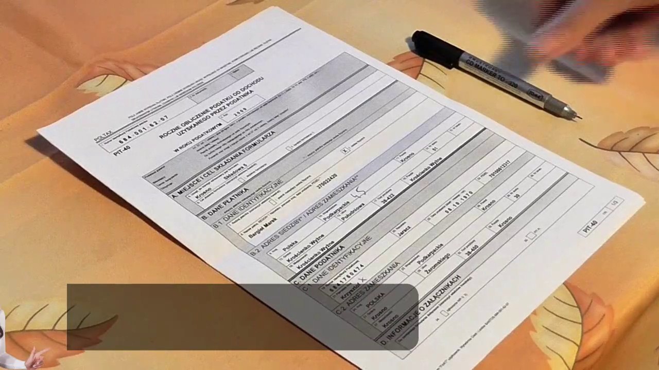 CAB And NRC Difference