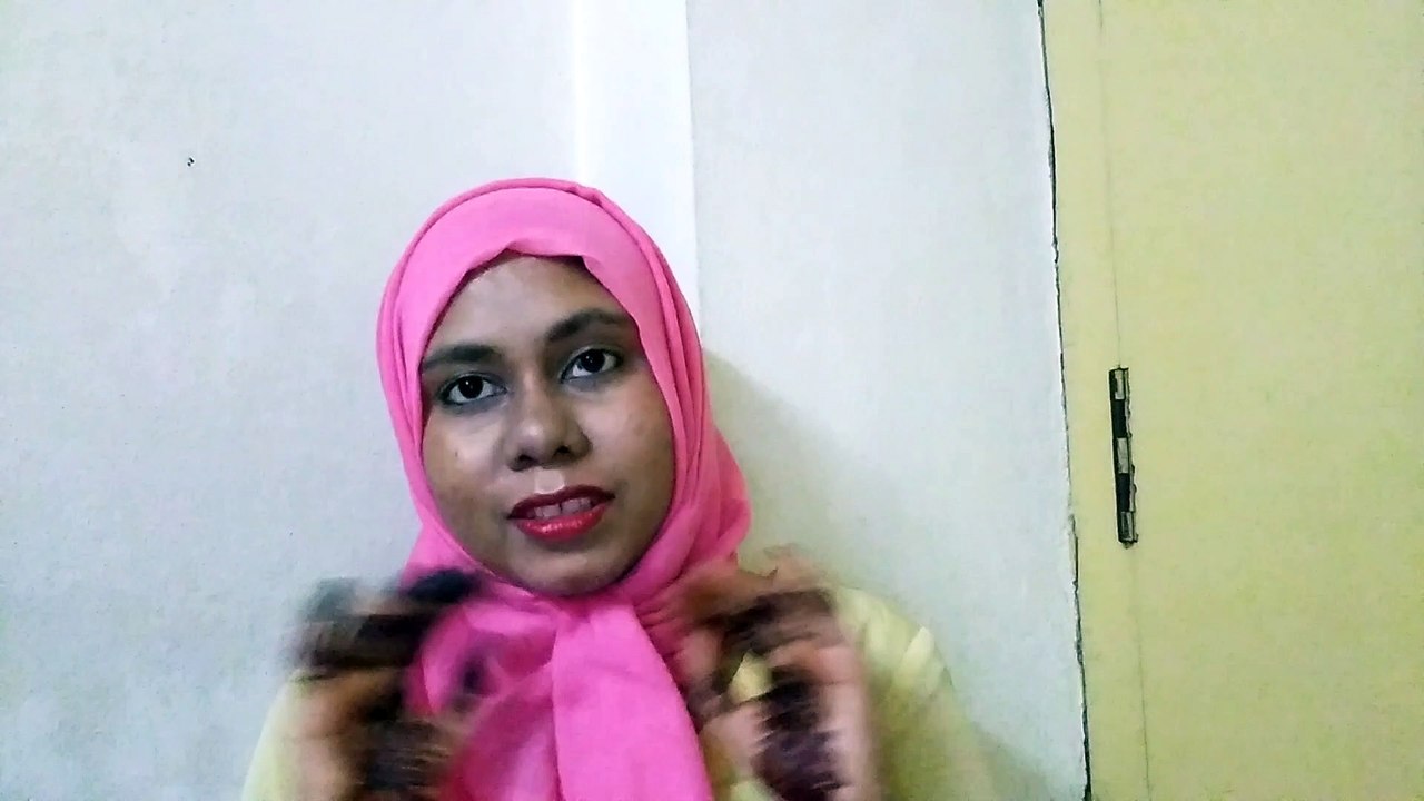 What is Hair Rinse || Types of Hair Rinse for different hair issues