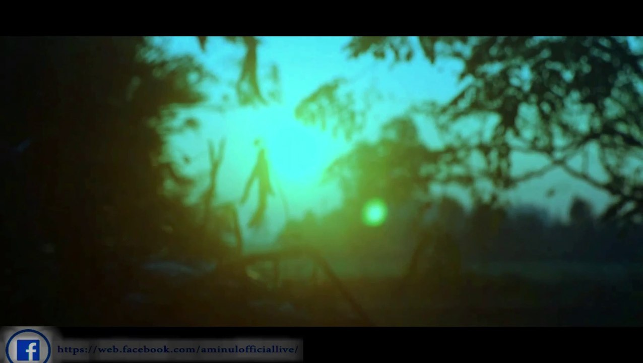 😂 Hilarious Bangla Rap Songs 2020 | New Funny Bangla Music