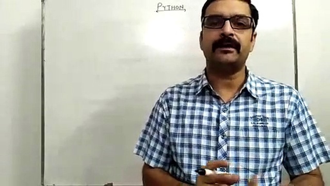 Print statement in python | how to use print statement in python | how to give message in python | printing on screen | how to print output in python | different forms of print statement | print statement in python | print function in python