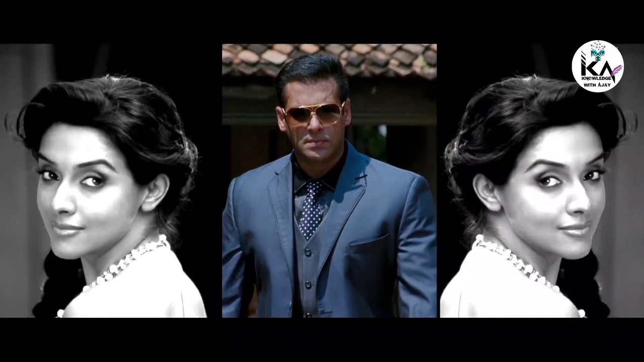 Top Bollywood DJ Songs to Groove All Night 🎶