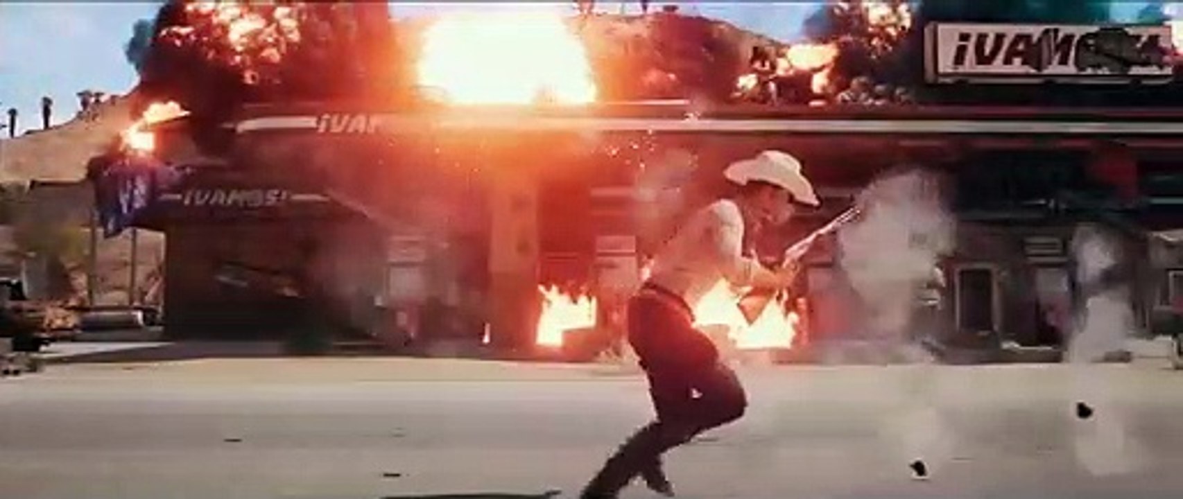 PUBG Rap Song - Badshah • New Hindi Rap Song 2020