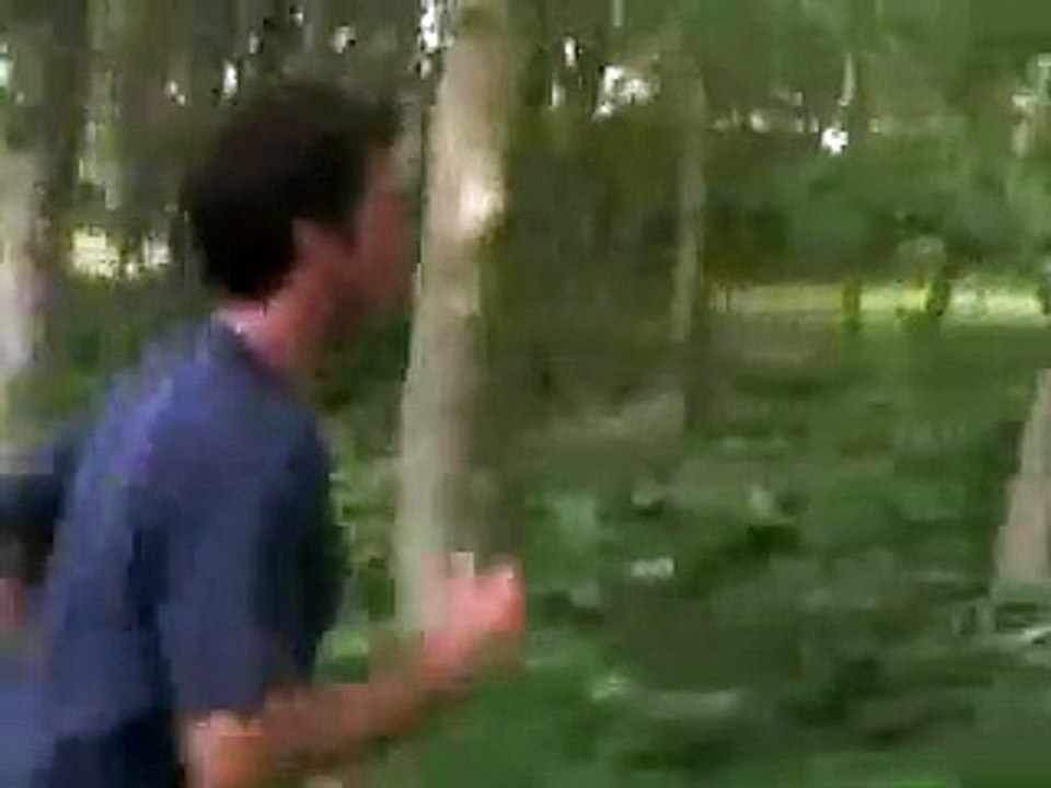 WARNER - FENÔMENO 2