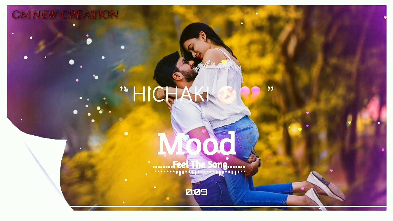 New trending WhatsApp status video 2020 Kaise banaen।। kinemaster tutorial in Hindi step by step