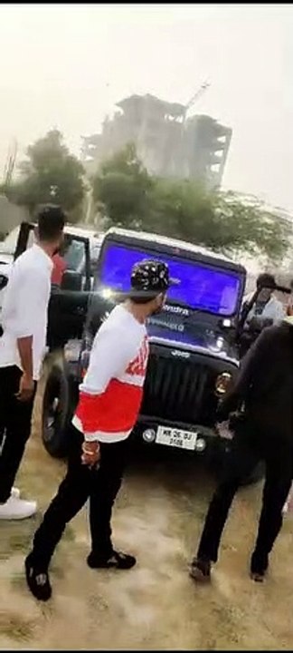 GULZAAR CHHANIWALA - Time Change | Aman Jaji | Vipin Mehndipuria | New Haryanvi Songs Haryanvi 2019