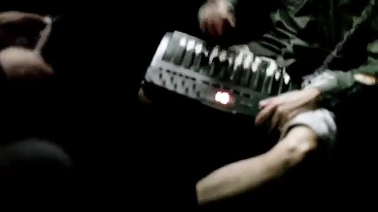 Oficina G3 - DDG Experience