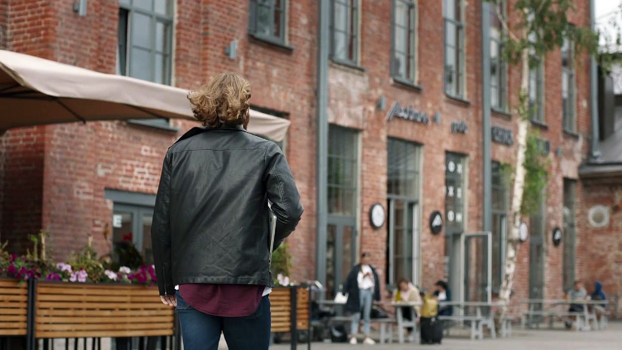 Romantic Poetry In Urdu - Love Poetry In Urdu