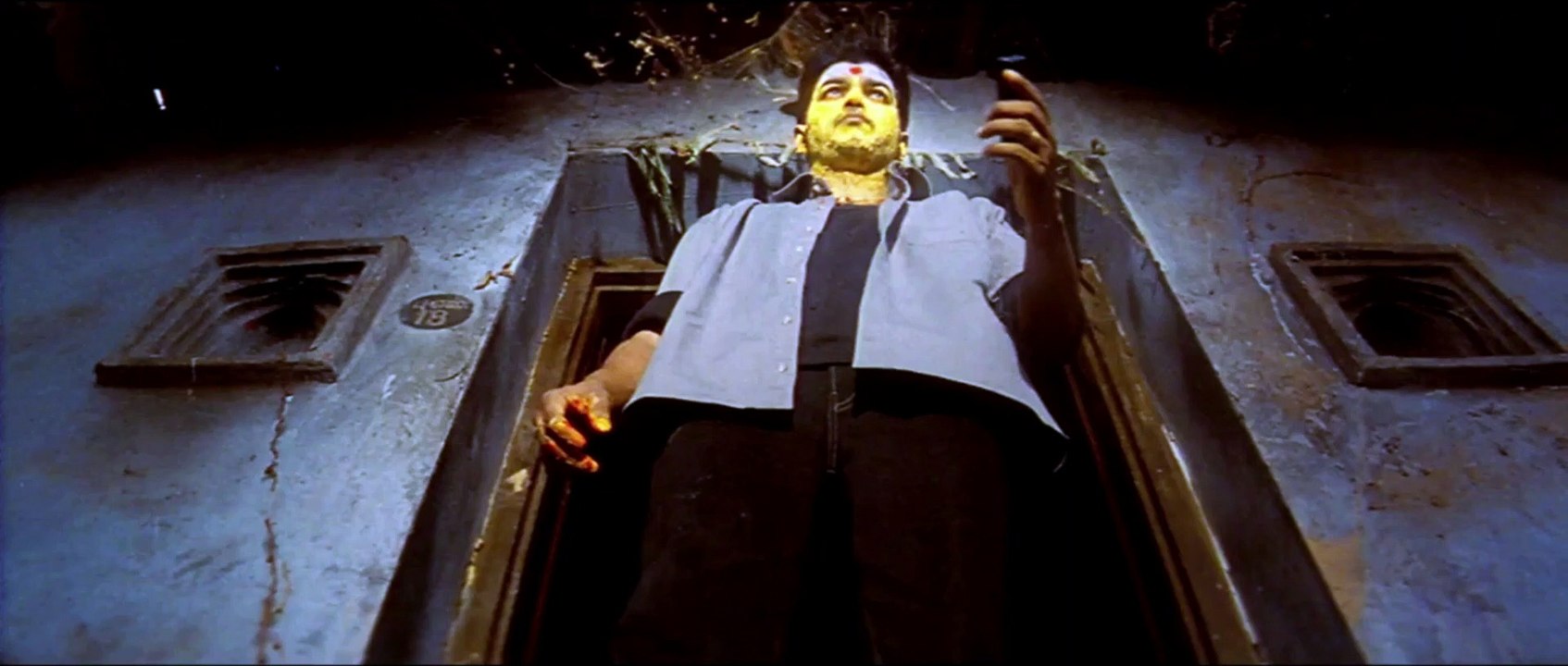 Thirupachi Theme Music 4K | Thirupachi movie Songs 4K | ACTOR VIJAY SONGS 4K