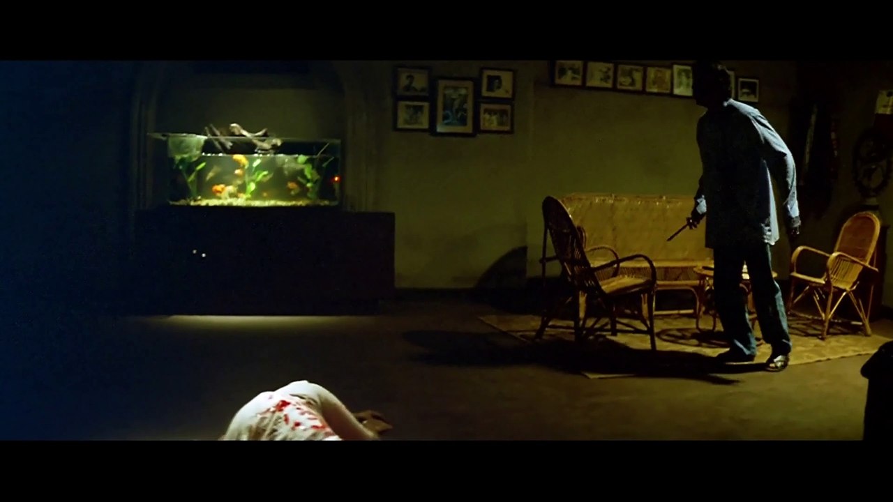 Thaaye Inimel HD 4K | Raam Movie Songs 4K | 4KTAMIL