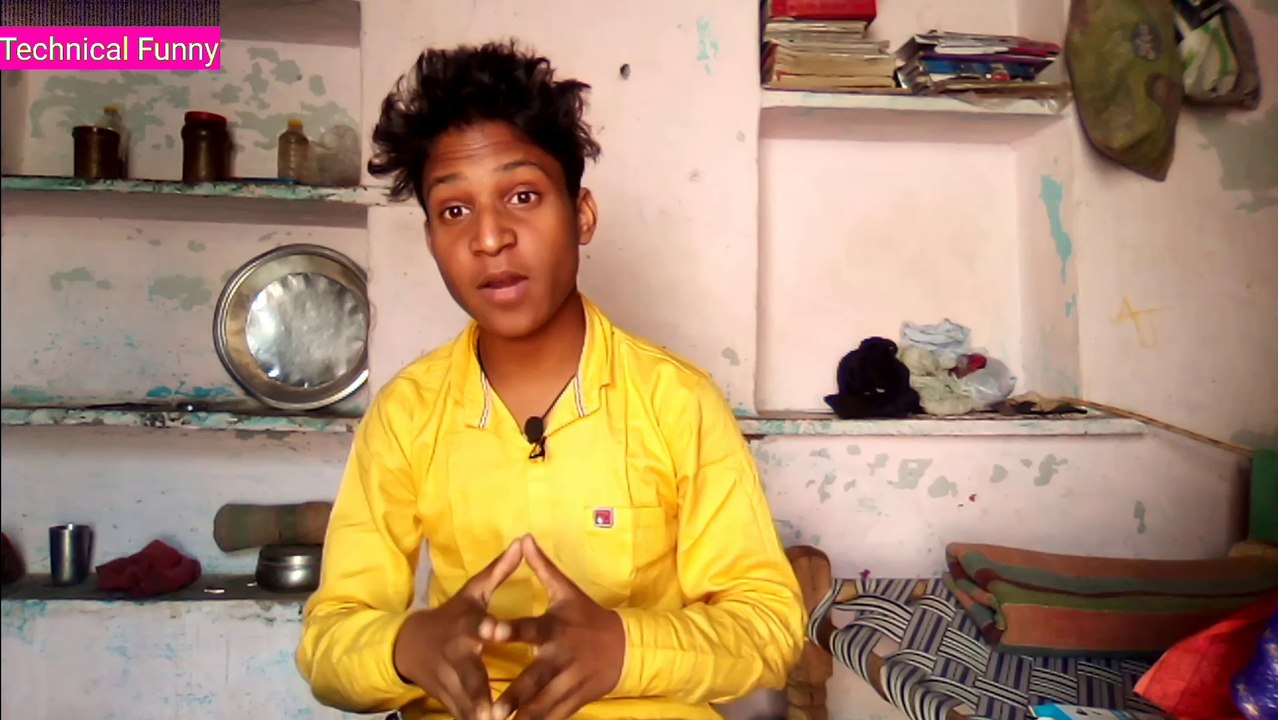 What is viruses | How do viruses get into mobile or computer  | | technical ajay |