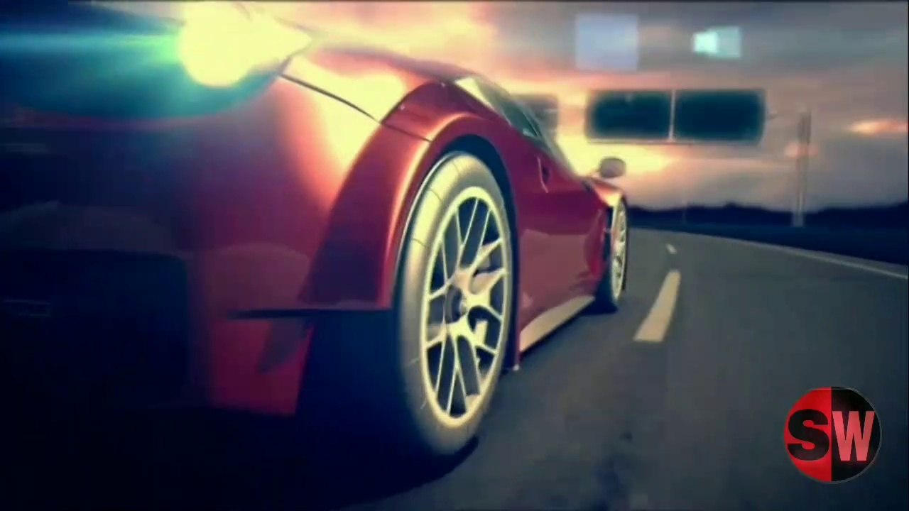 Captain America vs Thor // #superworth//Explain In Hindi