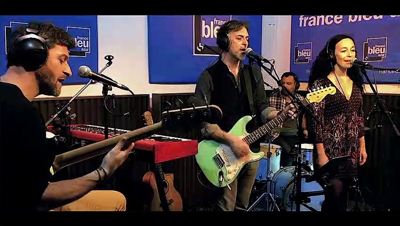 AES STEPHANE BRUNELLO 4