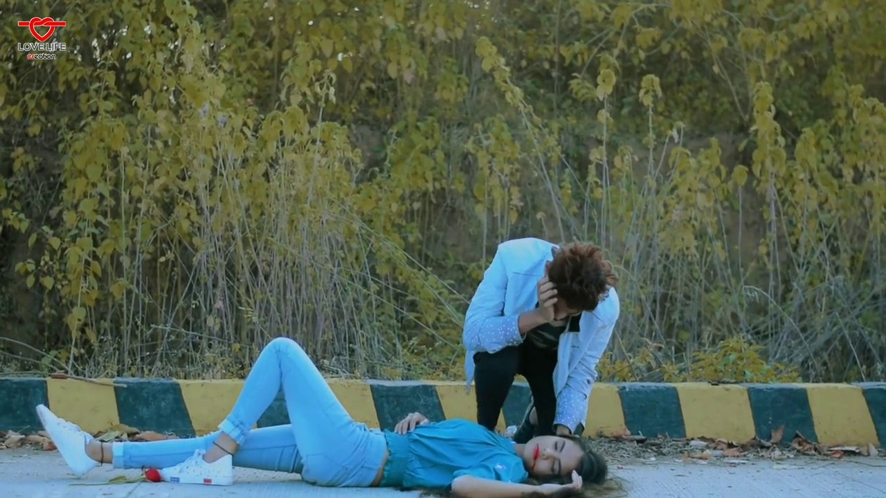 LOve story || indian love story