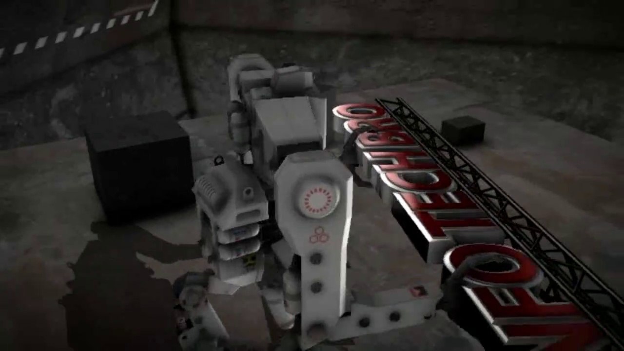 What is number system explain it step by step || Computer Number system