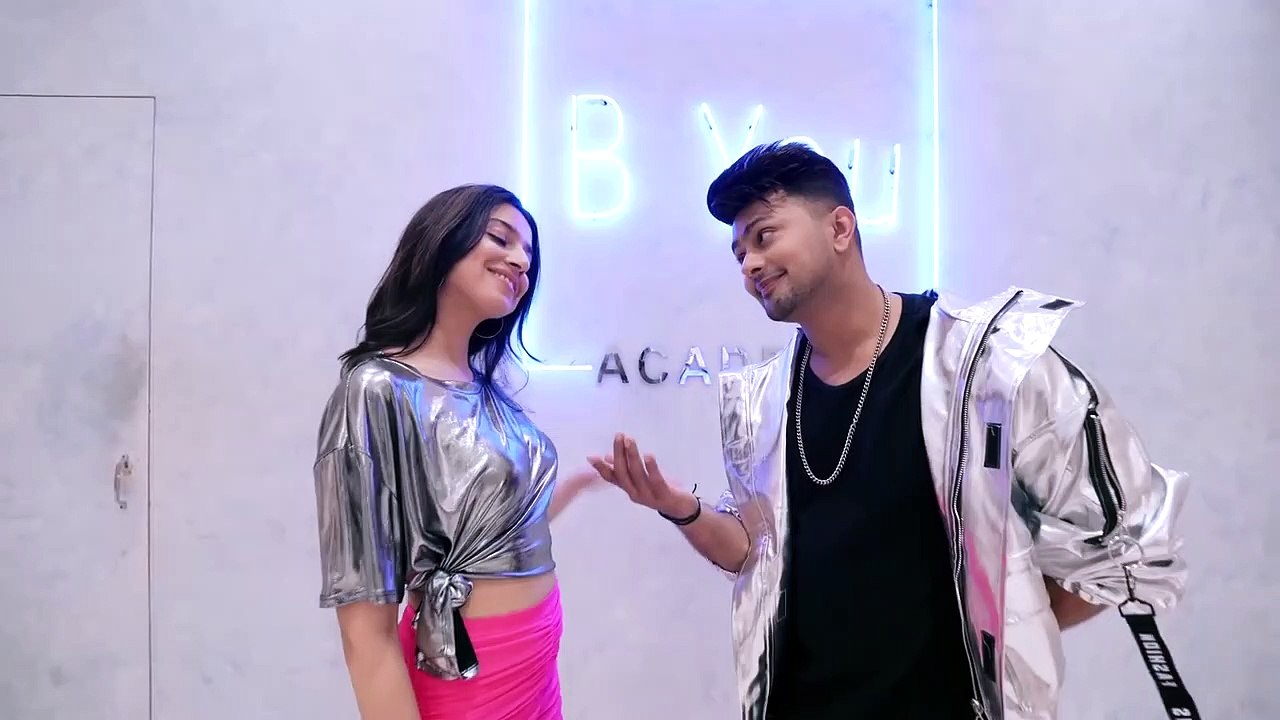 Yaad Piya Ki Aane Lagi Neha Kakkar 2019 Song