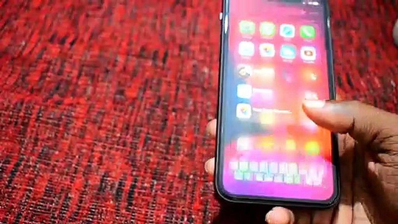 iPhone 11 review in detail Malayalam