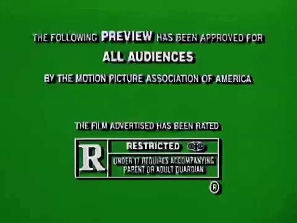 Dancer in the Dark (2000) - Official Trailer