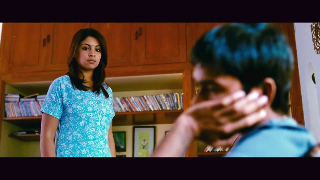 Pirai Thedum Video Song 4K | Mayakkam Enna Songs 4K | 4KTAMIL