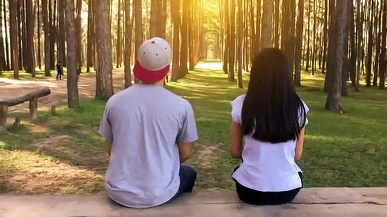 4 LOVE TIPS IN HINDI   Relationship Advice   Real Love vs Fake Love   LOVE TIPS