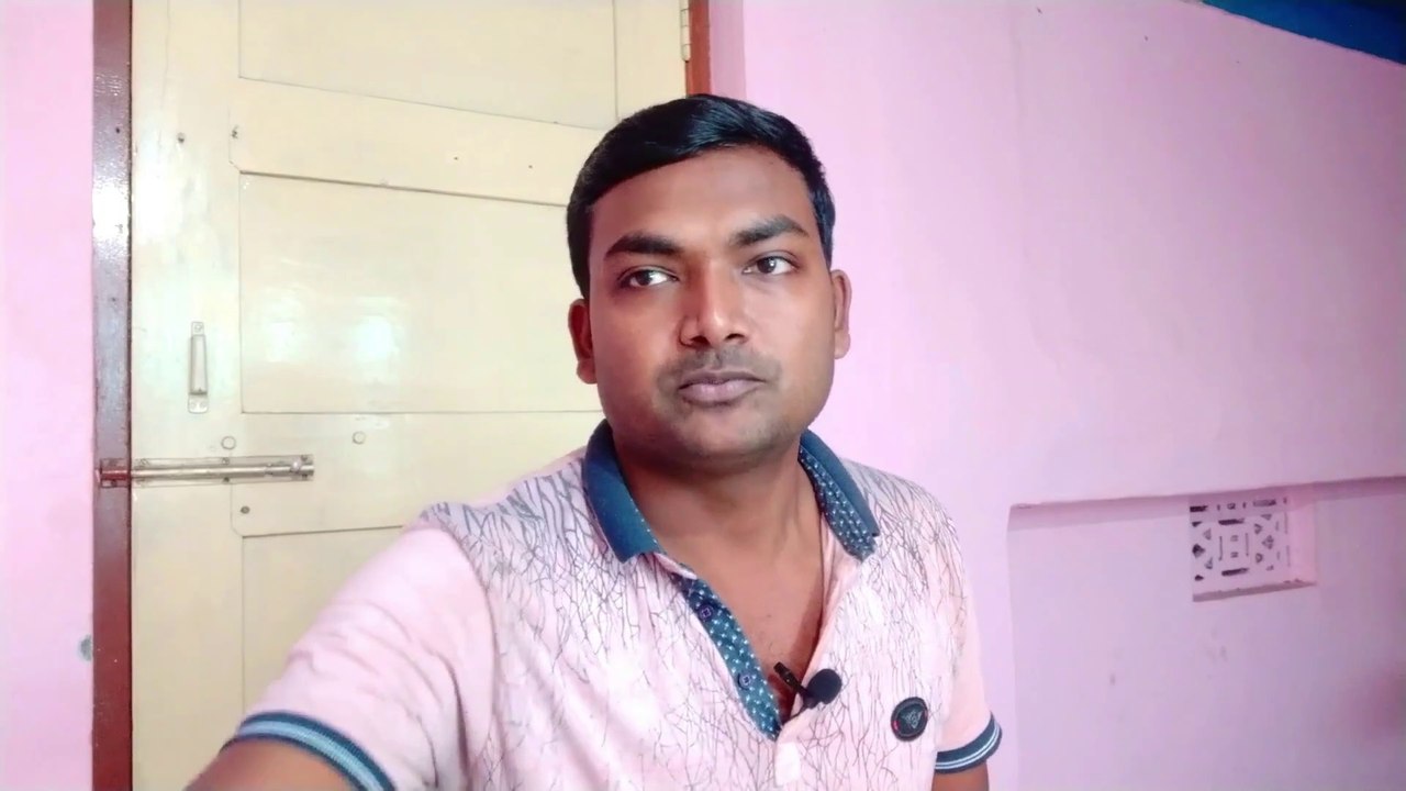 What is an Octave?How To Label Piano Keys?| Music Theory | Video Lesson 1 by Kaushik Naskar in Musical Duaia for  Beginners