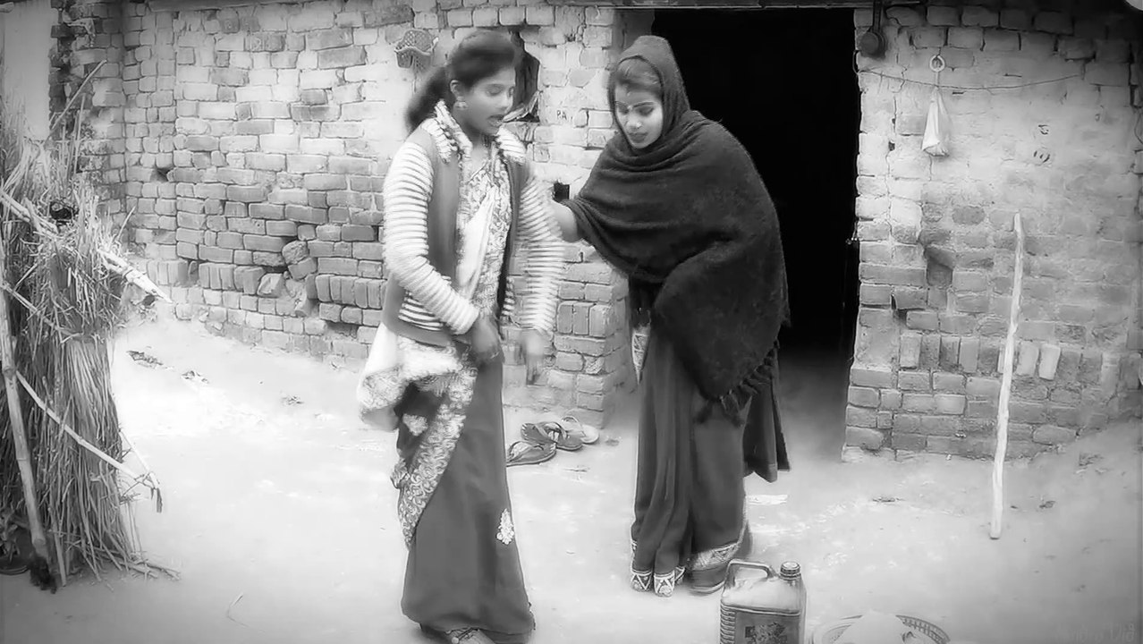 Bhojpuri comedy Best comedy funny Vines