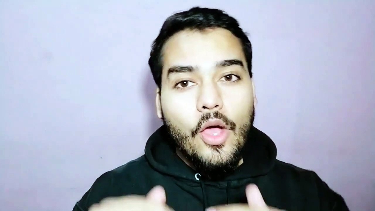 BEST PROTEIN SOURCES FOR VEGETARIAN BODYBUILDER_ _ PULSES _ MILK _ (1)