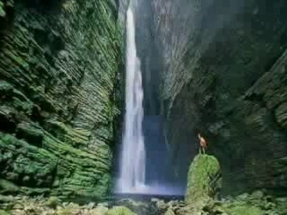 Интервю С Господ