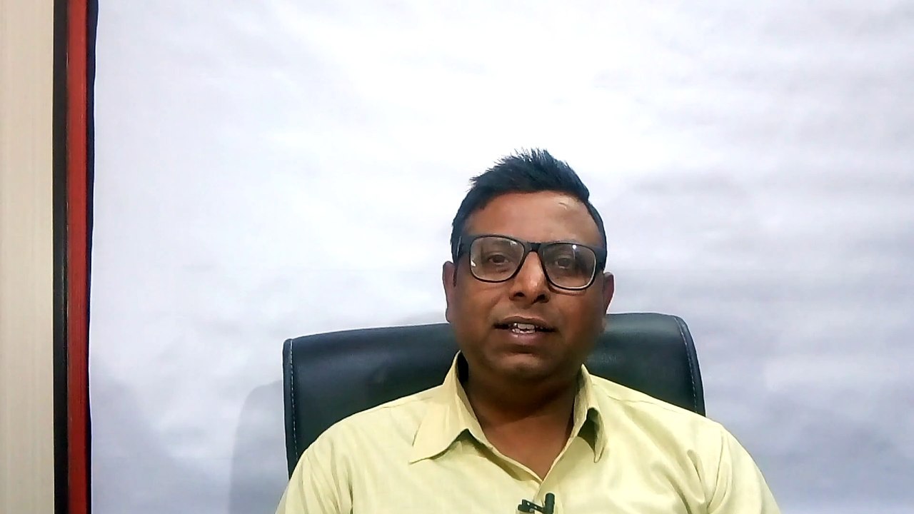 Why Goal Setting Is Important, Benefits of Goal Setting