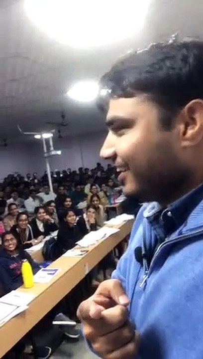 Pawan Sir Live: Respect Your Gurus 🙏