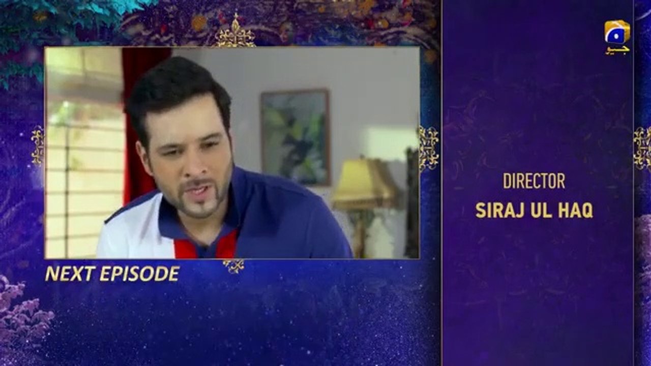 Ramz e Ishq EP 28 Teaser