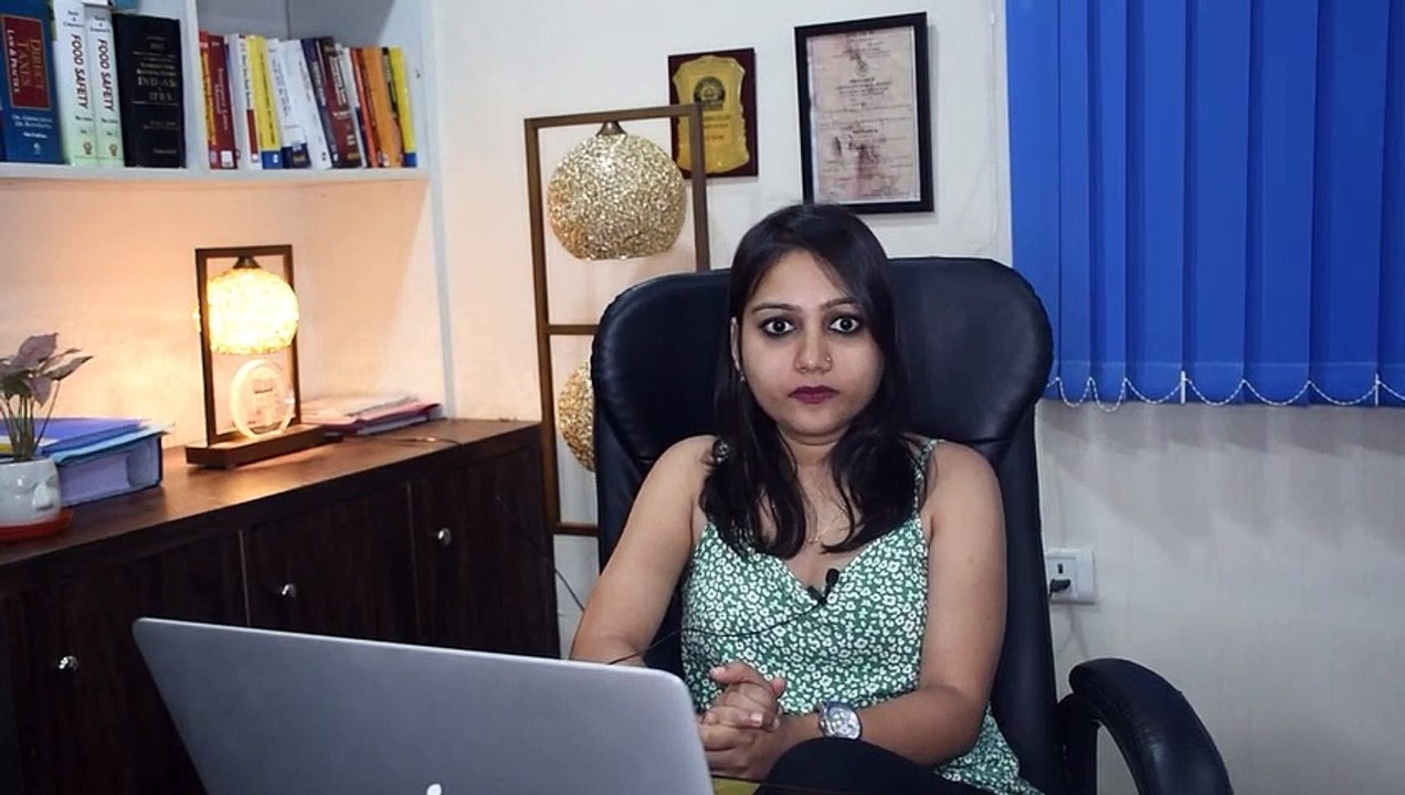 How to Get Prepare for NBFC License with RBI - Swarit Advisors