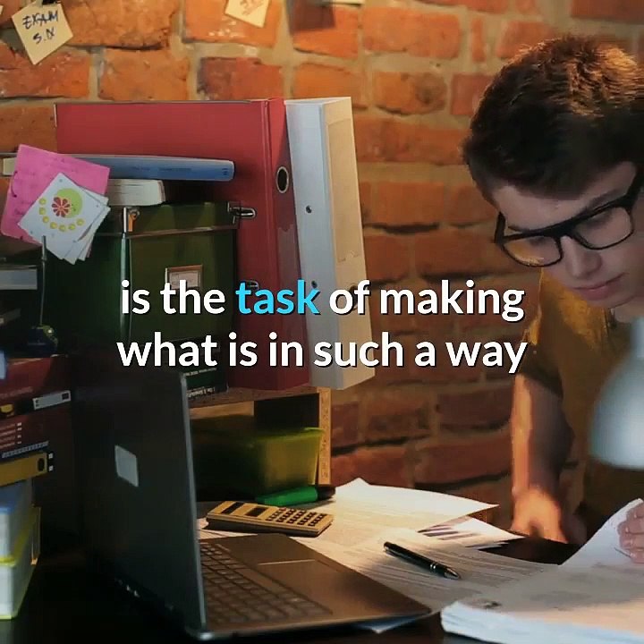 What-is-reverse-engineering